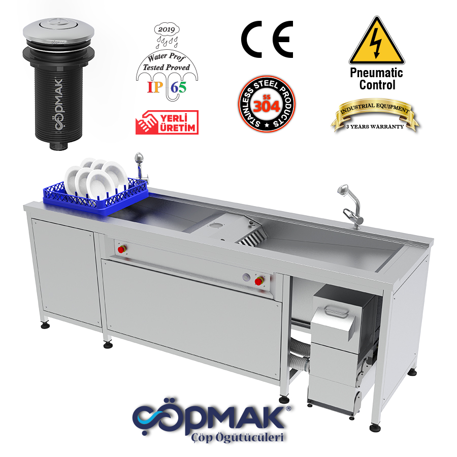 KBL 2500FK