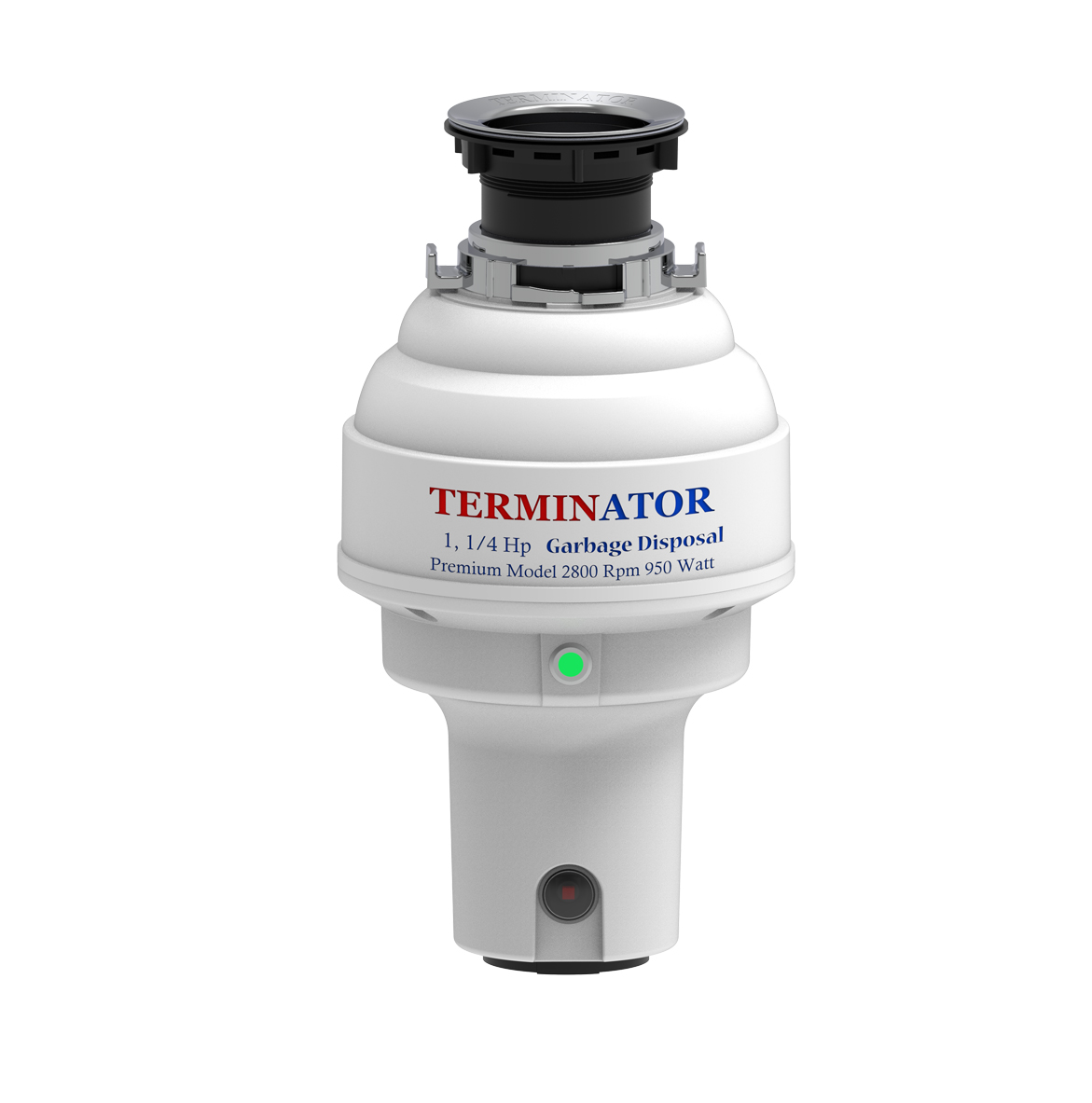 Terminatr Premium