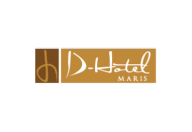 D-Hotel Maris