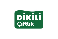 Dikili iftlik