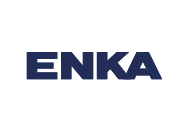 Enka
