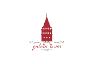 Galta Tower