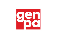 Genpa