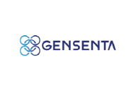 Gensenta