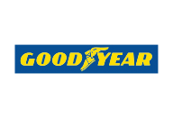 Good Year