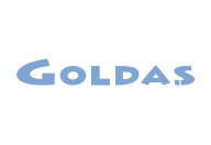 Goldas