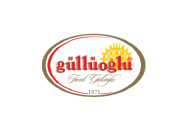 Gllolu