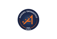Akdeniz niversitesi