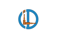dol la