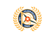 st Yelken Kulb
