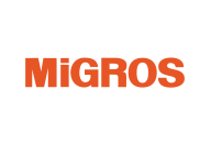 Migros