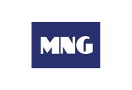 Mng
