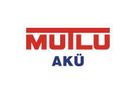 Mutlu Ak