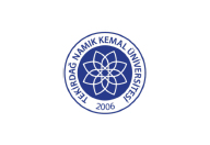 Tekirda Namk Kemal