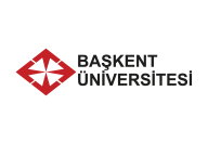 Bakent niversitesi
