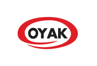 Oyak