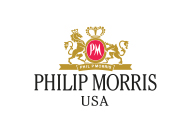 Phlip Morris Usa