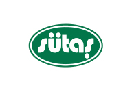 Sta