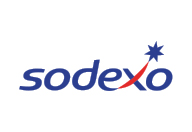 Sodexo