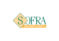 Sofra