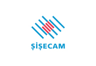 iecam