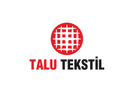 Talu Tekstil