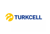 Trkcell