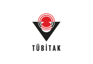 Tubitak
