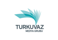 Turkuvaz Medya Grubu