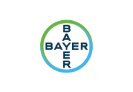 Bayer