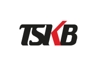 Tskb