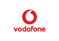 Vodafone