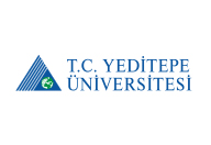 TC Yeditepe niversitesi