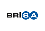 Brisa