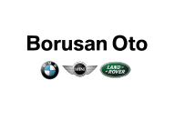 Borusan Oto