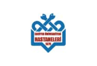 Erciyes niversitesi Hastaneleri