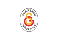 Galatasaray niversitesi