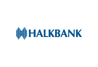 Halkbank