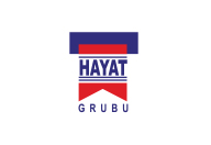 Hayat Grubu