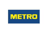 Metro