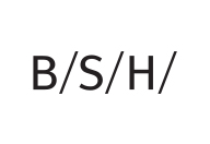 B/S/H