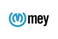 Mey