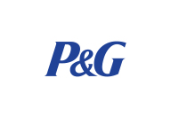 P&G