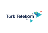 Trk Telekom