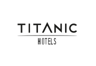 Titanic Hotels