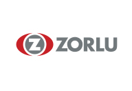 Zorlu