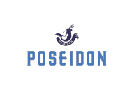Poseidon