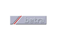 Betra