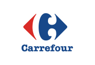 Carrefour