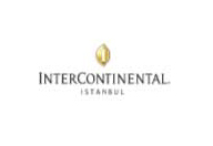 ntercontinental